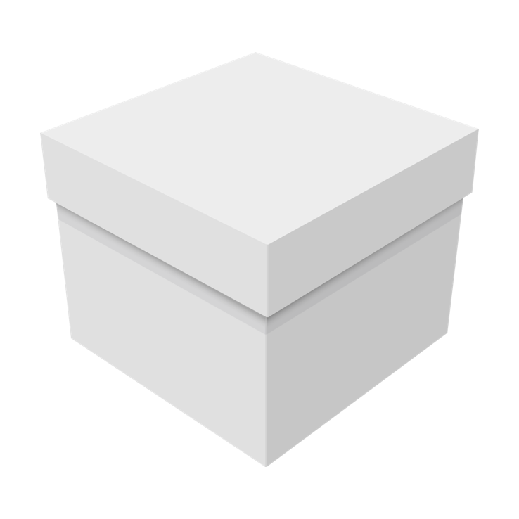 Ocicat triumphus Gift Card - image2