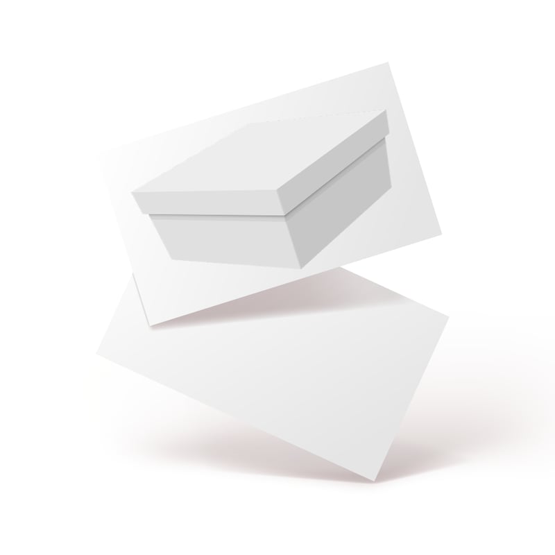 Ocicat triumphus Gift Card